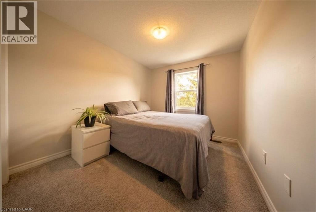 30 Imperial Road S Unit# 21, Guelph, Ontario  N1K 1Y1 - Photo 22 - 40838577