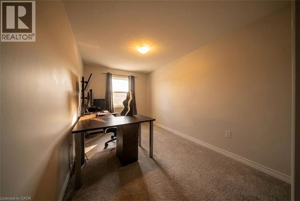 30 Imperial Road S Unit# 21, Guelph, Ontario  N1K 1Y1 - Photo 23 - 40838577