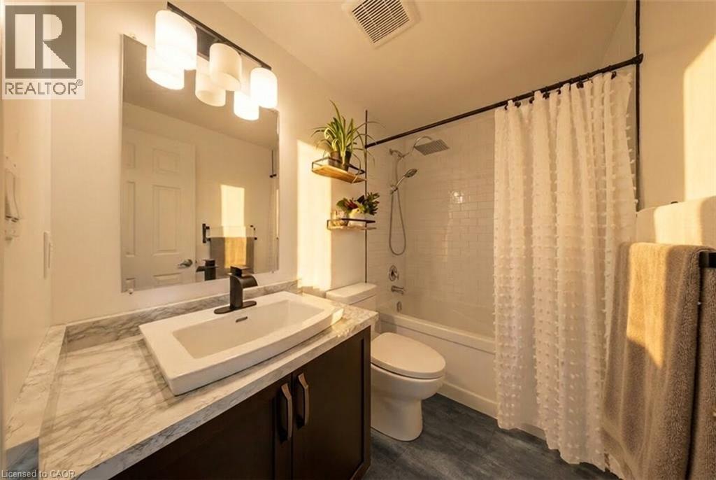 30 Imperial Road S Unit# 21, Guelph, Ontario  N1K 1Y1 - Photo 24 - 40838577
