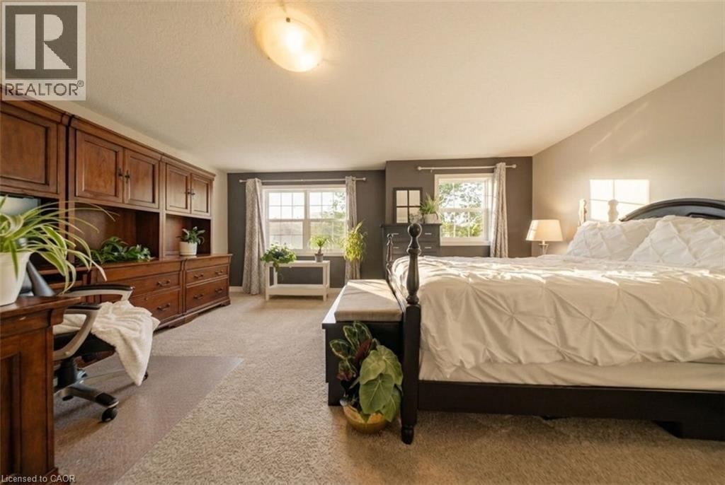 30 Imperial Road S Unit# 21, Guelph, Ontario  N1K 1Y1 - Photo 25 - 40838577