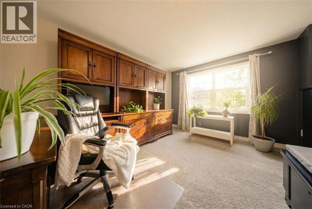 30 Imperial Road S Unit# 21, Guelph, Ontario  N1K 1Y1 - Photo 26 - 40838577