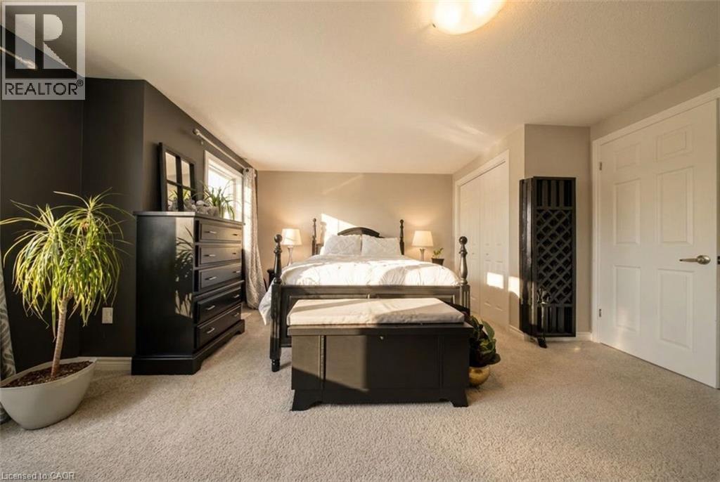 30 Imperial Road S Unit# 21, Guelph, Ontario  N1K 1Y1 - Photo 27 - 40838577