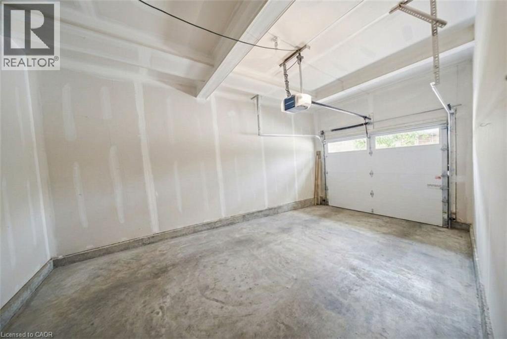 30 Imperial Road S Unit# 21, Guelph, Ontario  N1K 1Y1 - Photo 29 - 40838577