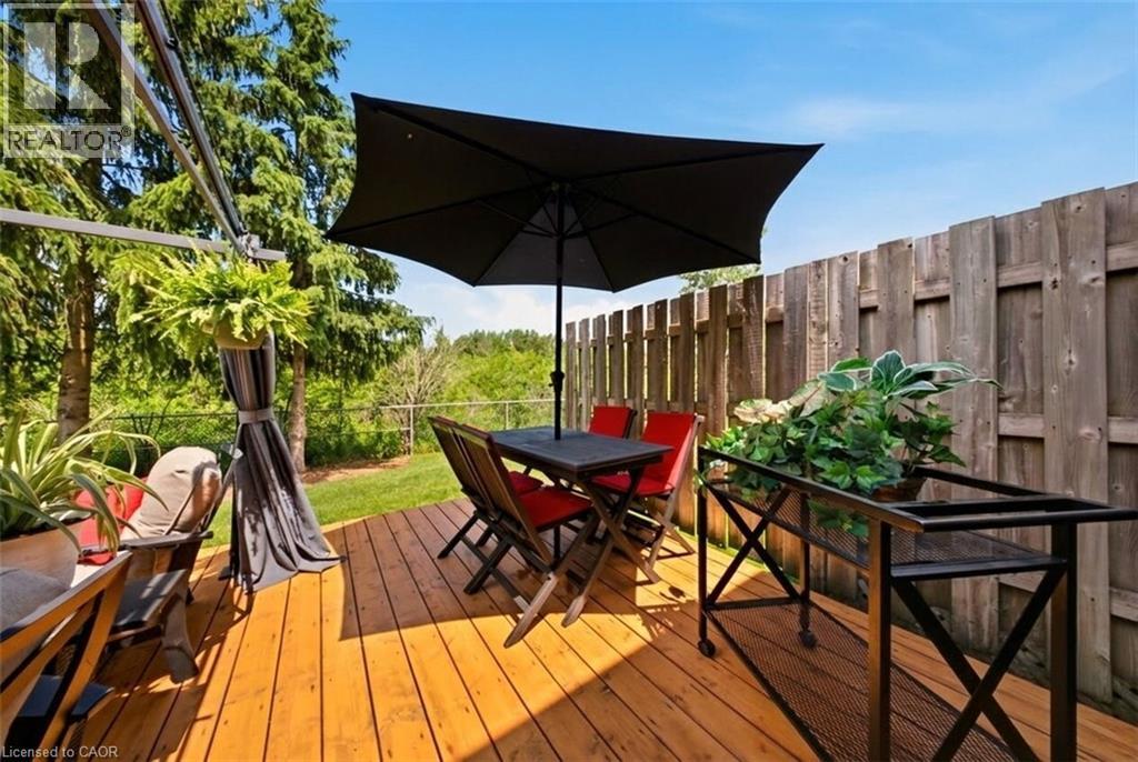 30 Imperial Road S Unit# 21, Guelph, Ontario  N1K 1Y1 - Photo 3 - 40838577