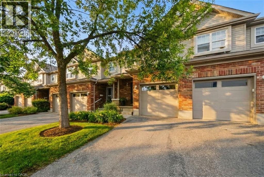 30 Imperial Road S Unit# 21, Guelph, Ontario  N1K 1Y1 - Photo 32 - 40838577