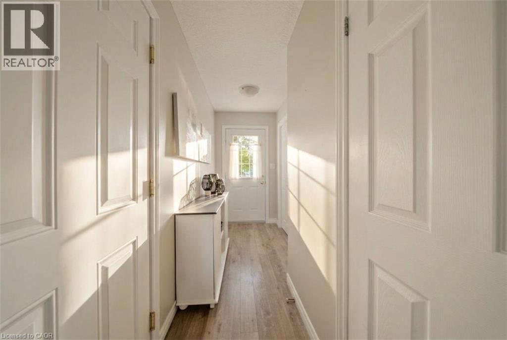30 Imperial Road S Unit# 21, Guelph, Ontario  N1K 1Y1 - Photo 5 - 40838577