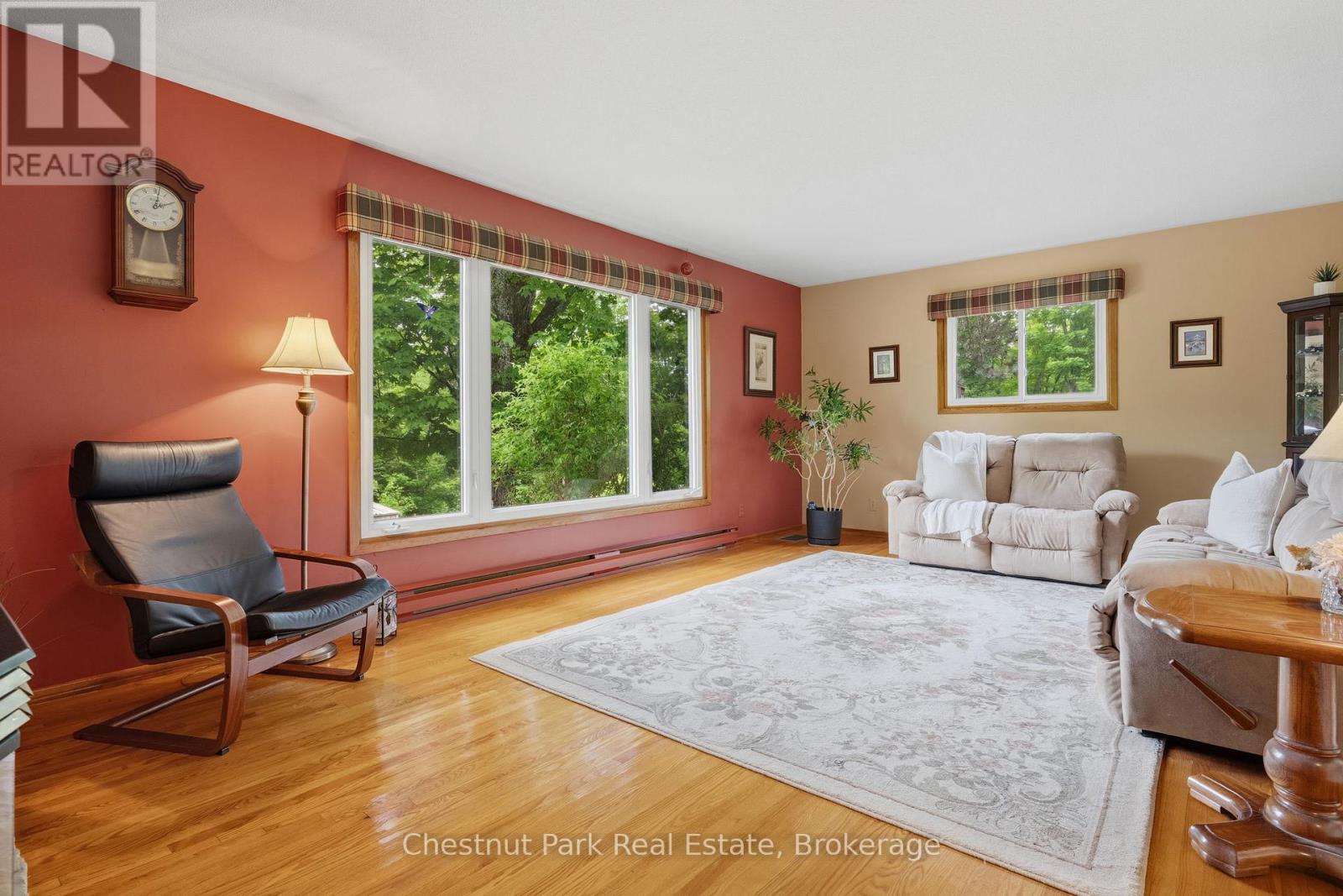 379 Gables Road, Machar, Ontario  P0A 1X0 - Photo 10 - X13462632