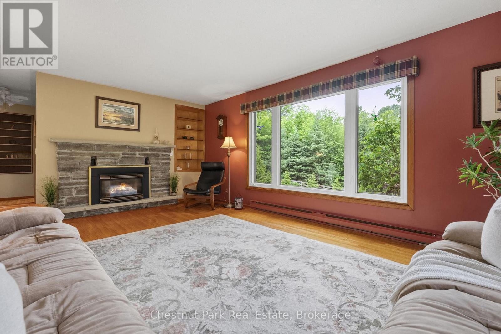 379 Gables Road, Machar, Ontario  P0A 1X0 - Photo 11 - X13462632
