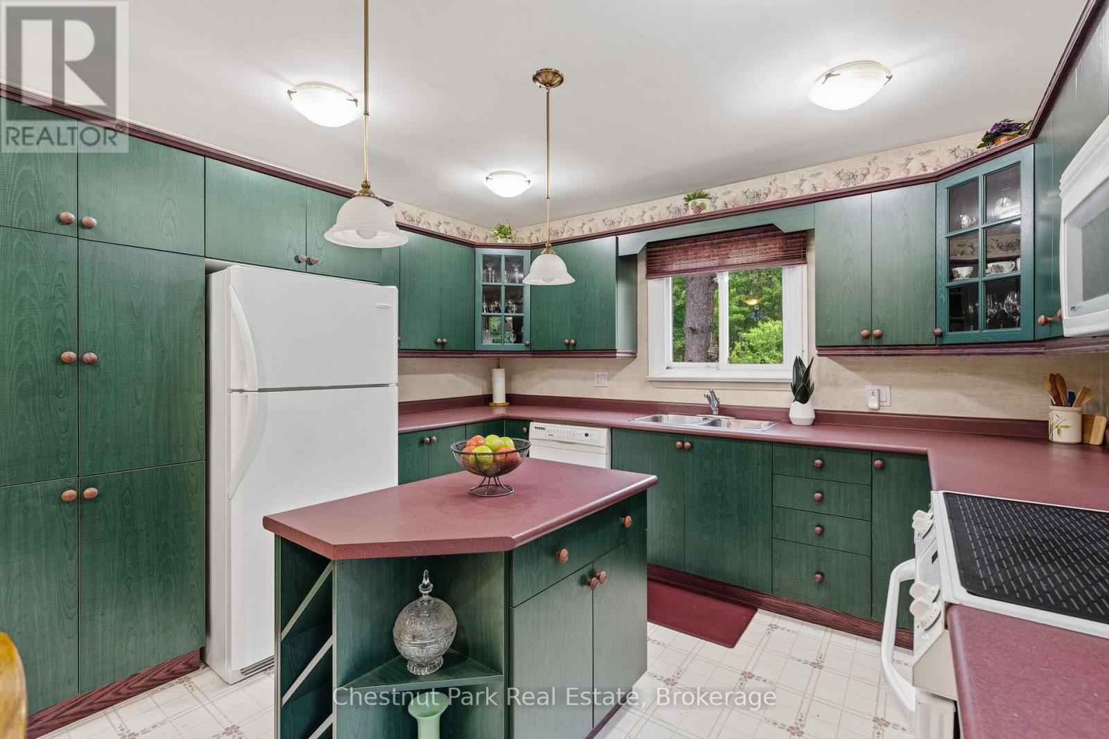 379 Gables Road, Machar, Ontario  P0A 1X0 - Photo 14 - X13462632