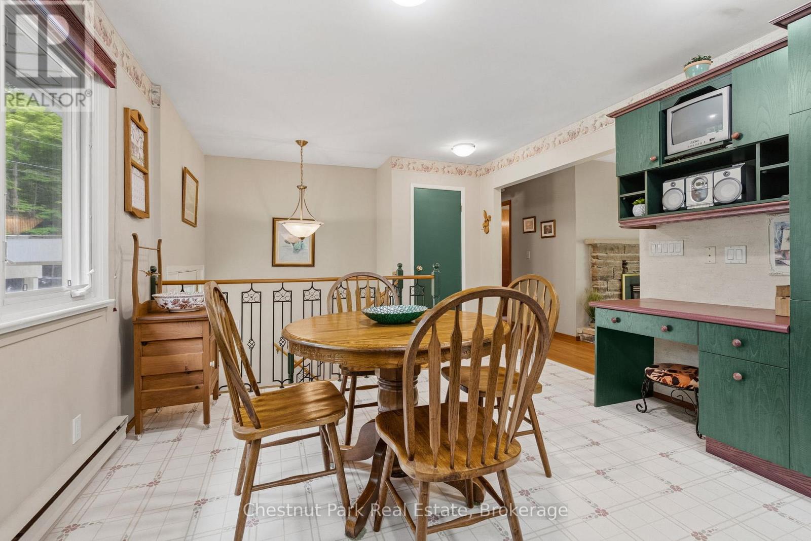 379 Gables Road, Machar, Ontario  P0A 1X0 - Photo 15 - X13462632