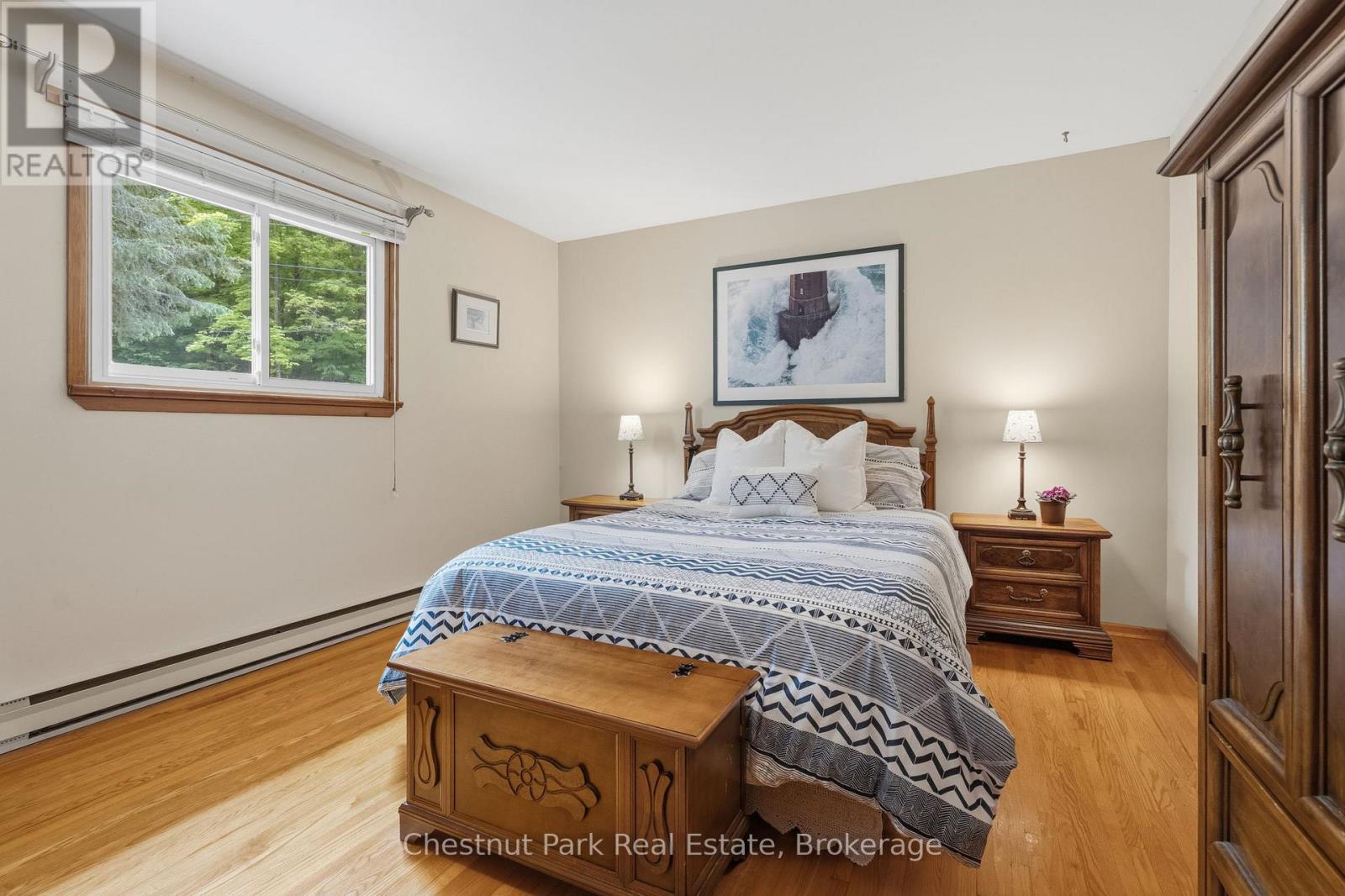 379 Gables Road, Machar, Ontario  P0A 1X0 - Photo 16 - X13462632