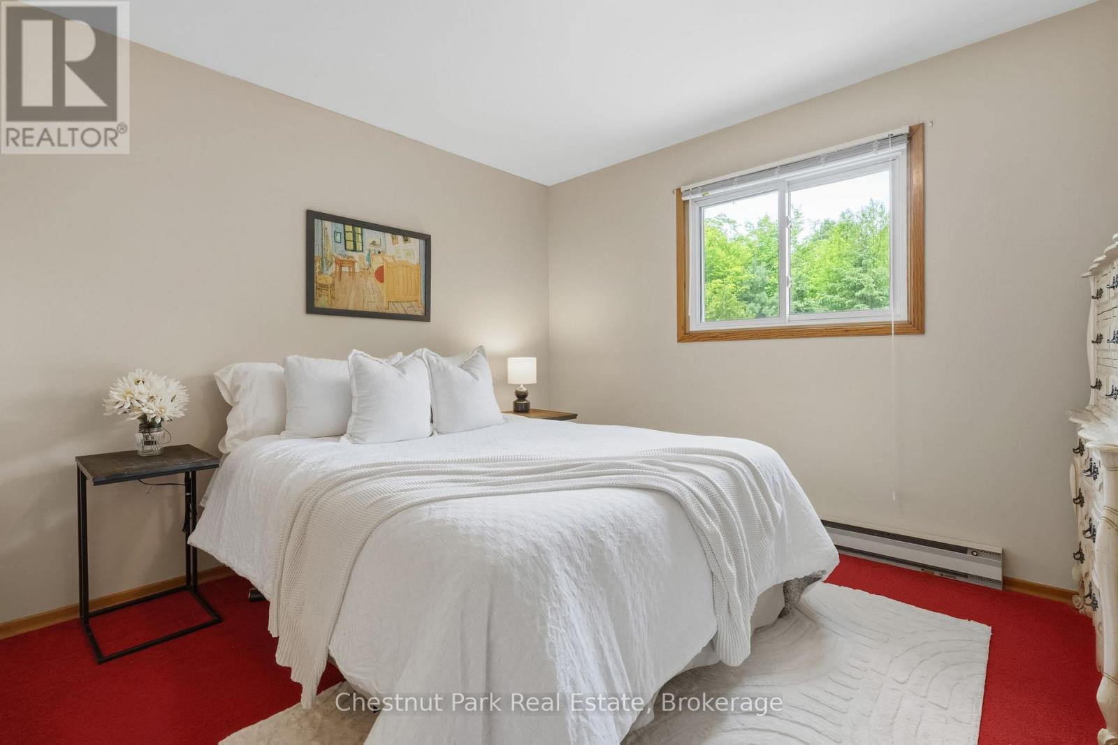 379 Gables Road, Machar, Ontario  P0A 1X0 - Photo 17 - X13462632