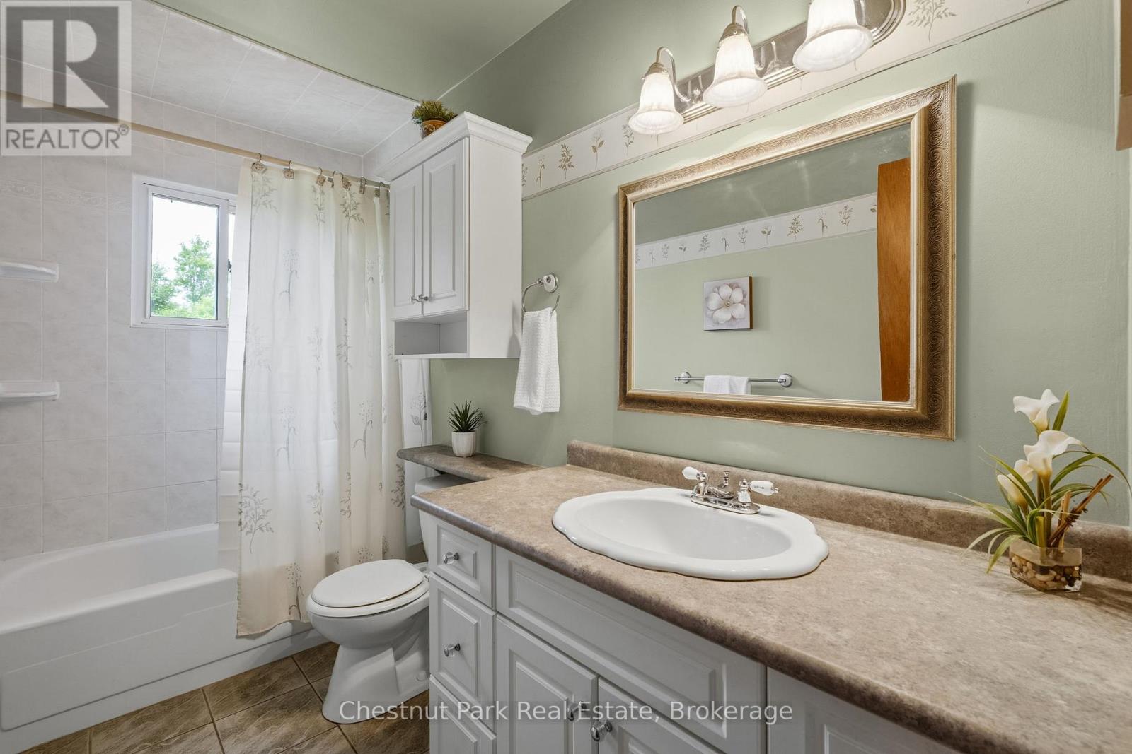 379 Gables Road, Machar, Ontario  P0A 1X0 - Photo 18 - X13462632