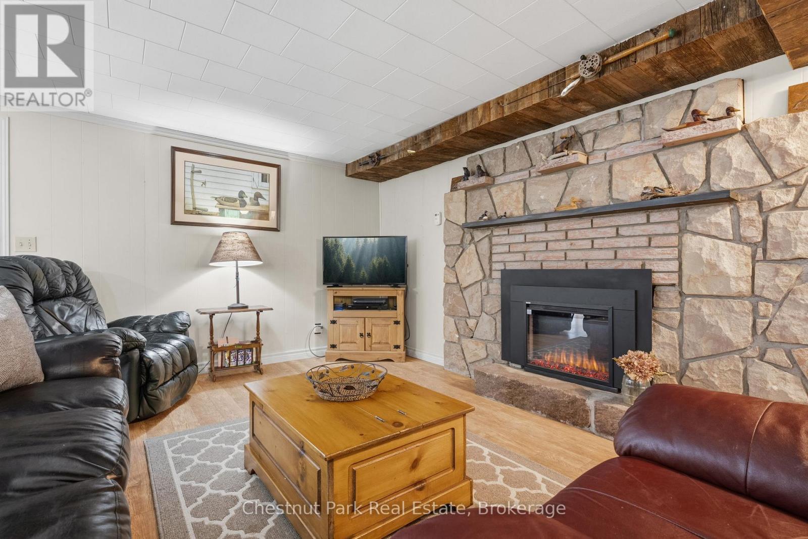 379 Gables Road, Machar, Ontario  P0A 1X0 - Photo 20 - X13462632