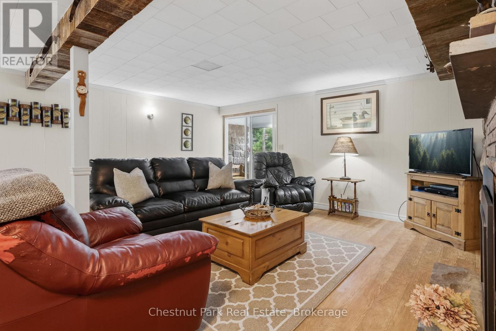 379 Gables Road, Machar, Ontario  P0A 1X0 - Photo 21 - X13462632