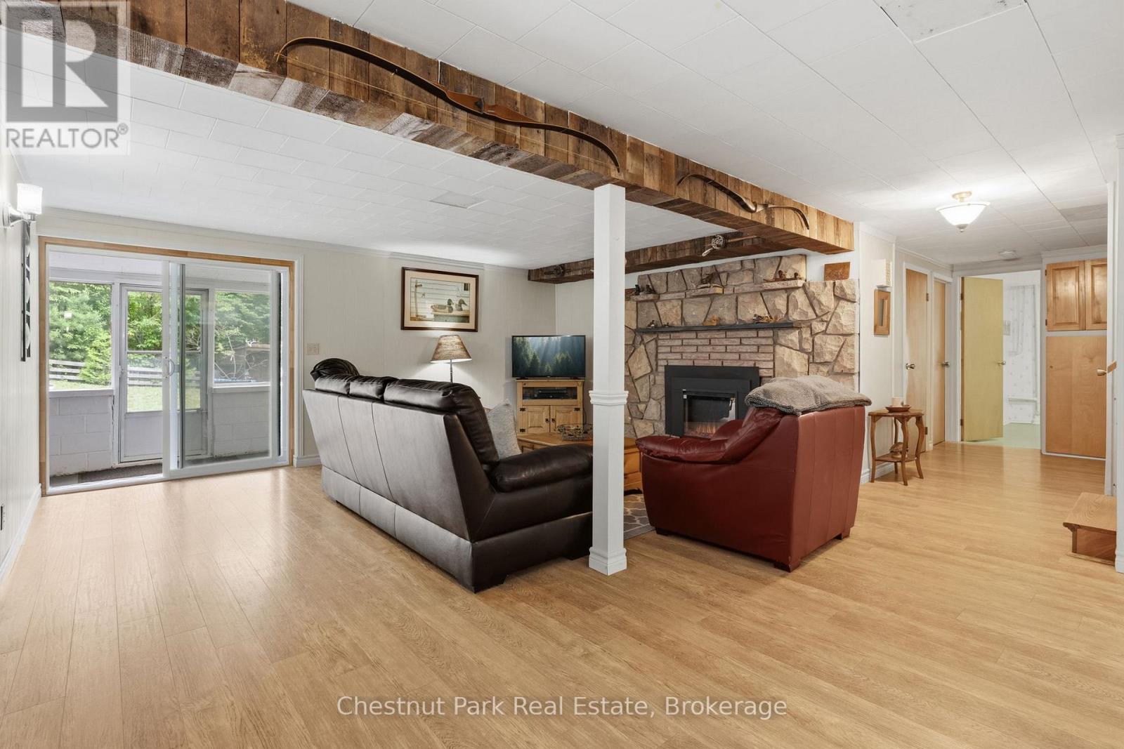 379 Gables Road, Machar, Ontario  P0A 1X0 - Photo 23 - X13462632