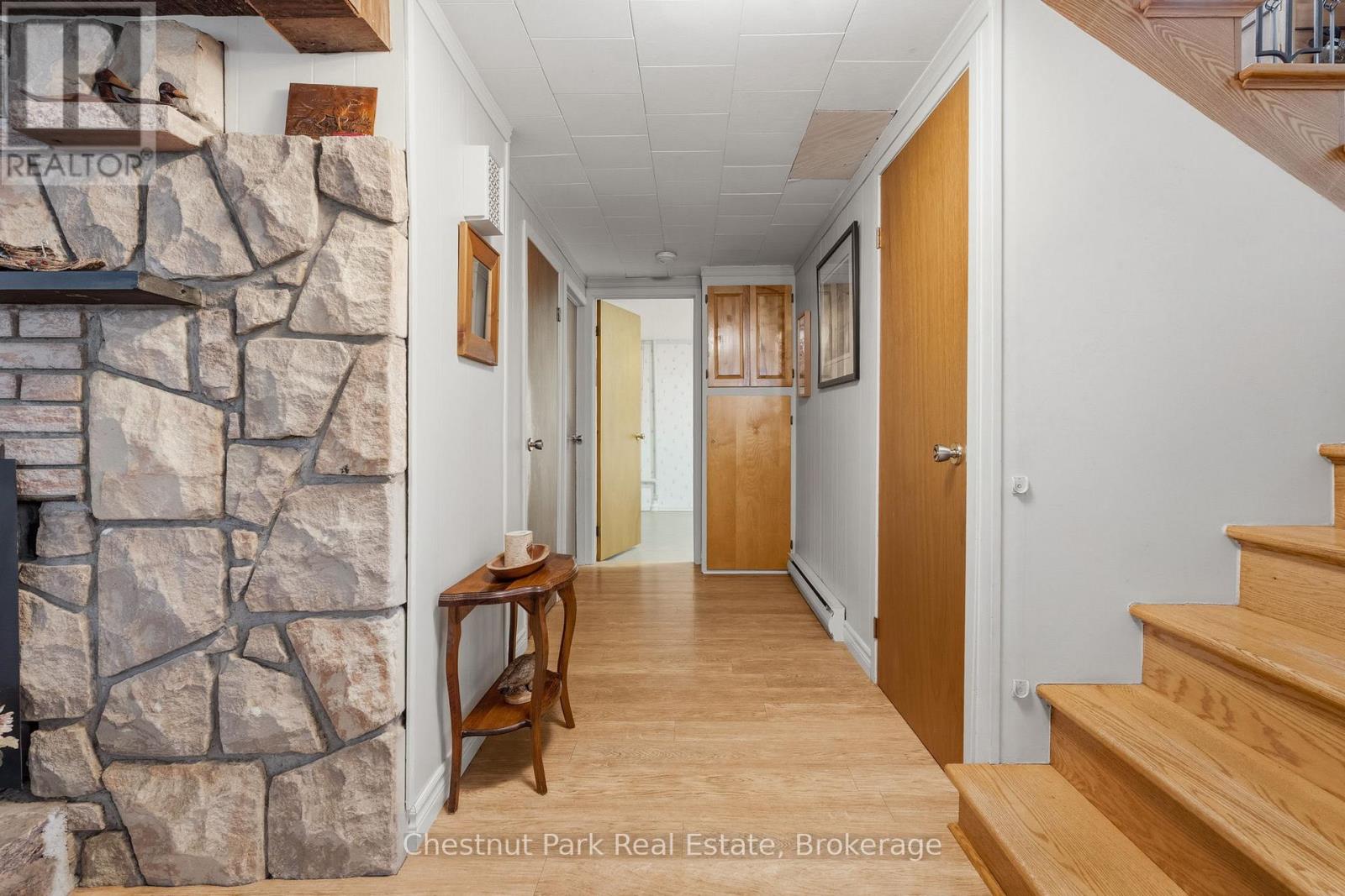 379 Gables Road, Machar, Ontario  P0A 1X0 - Photo 25 - X13462632