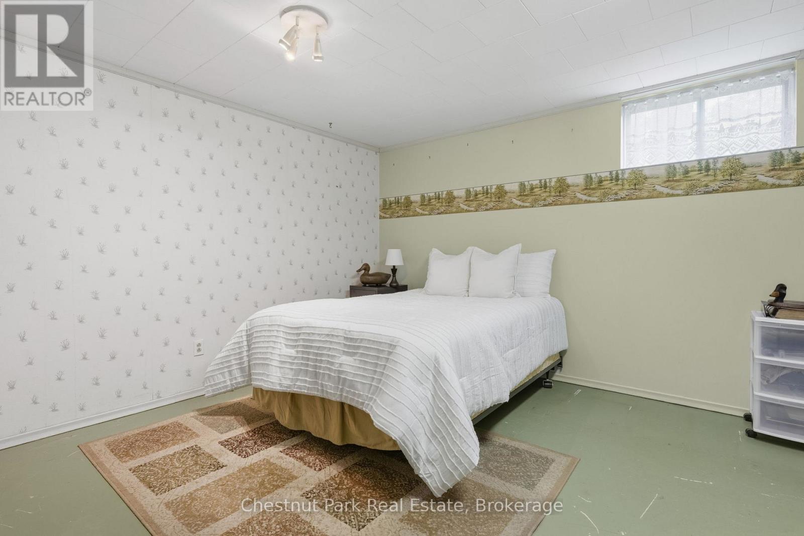 379 Gables Road, Machar, Ontario  P0A 1X0 - Photo 26 - X13462632