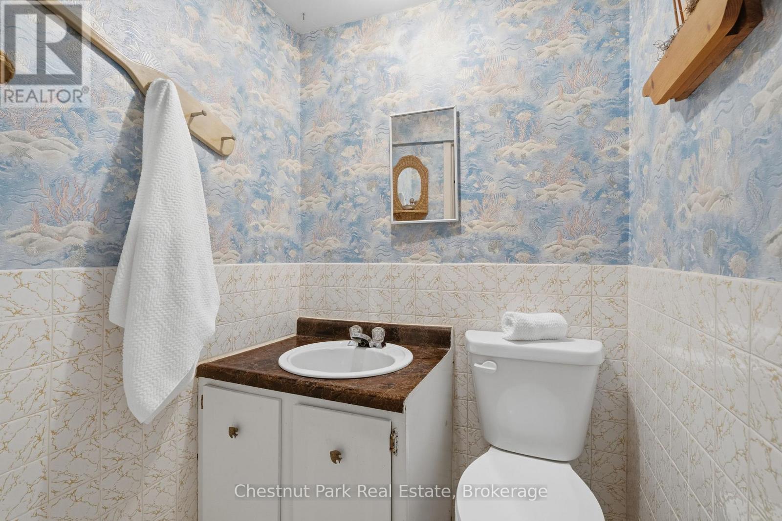 379 Gables Road, Machar, Ontario  P0A 1X0 - Photo 27 - X13462632
