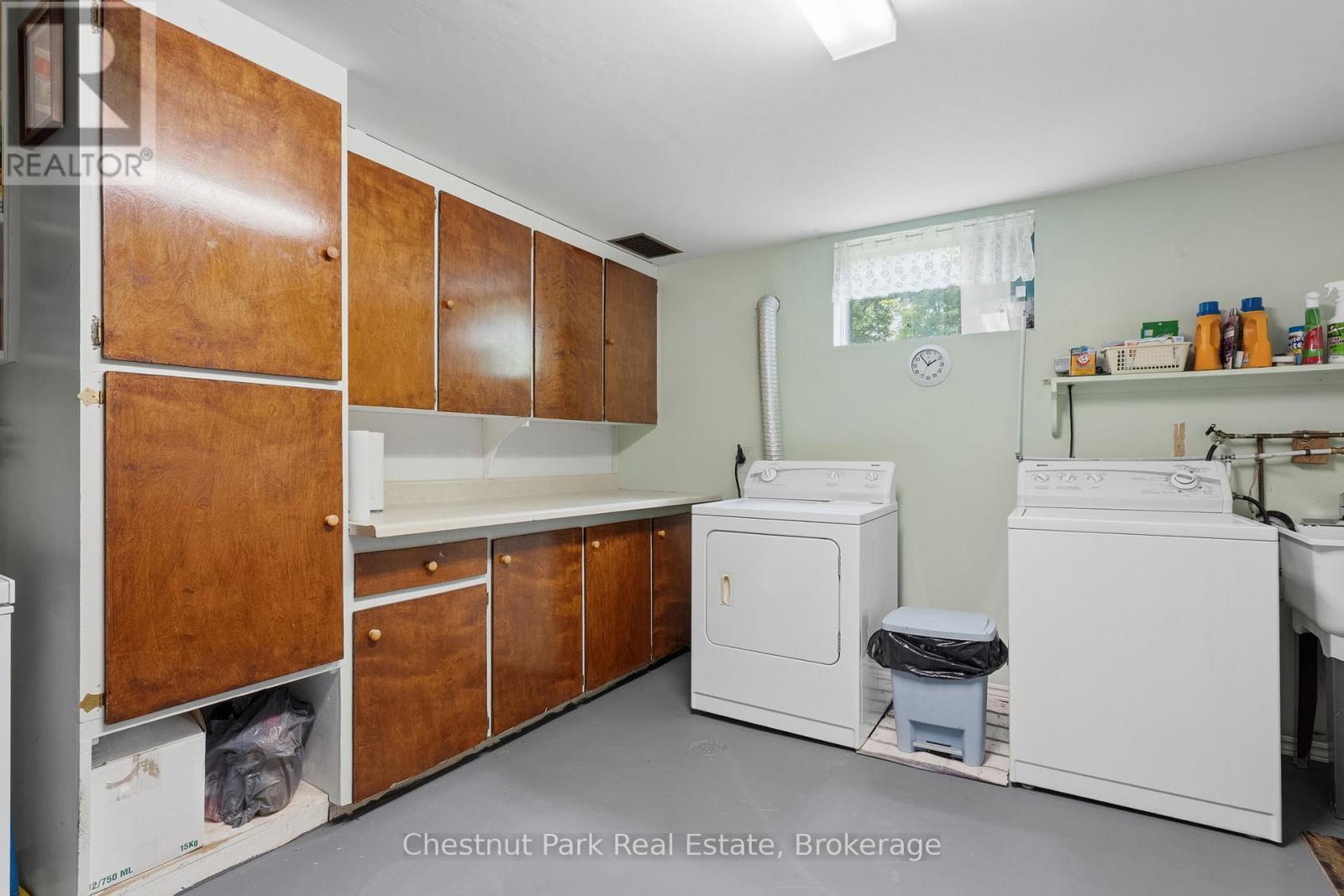 379 Gables Road, Machar, Ontario  P0A 1X0 - Photo 28 - X13462632