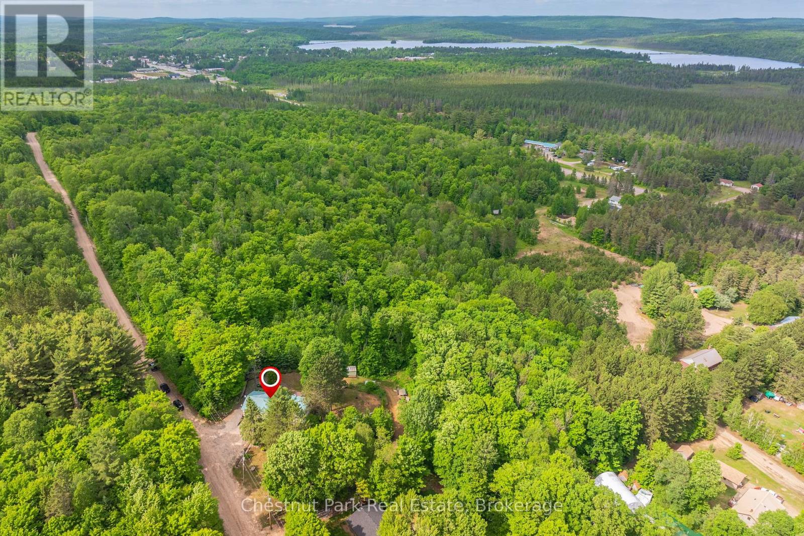 379 Gables Road, Machar, Ontario  P0A 1X0 - Photo 3 - X13462632