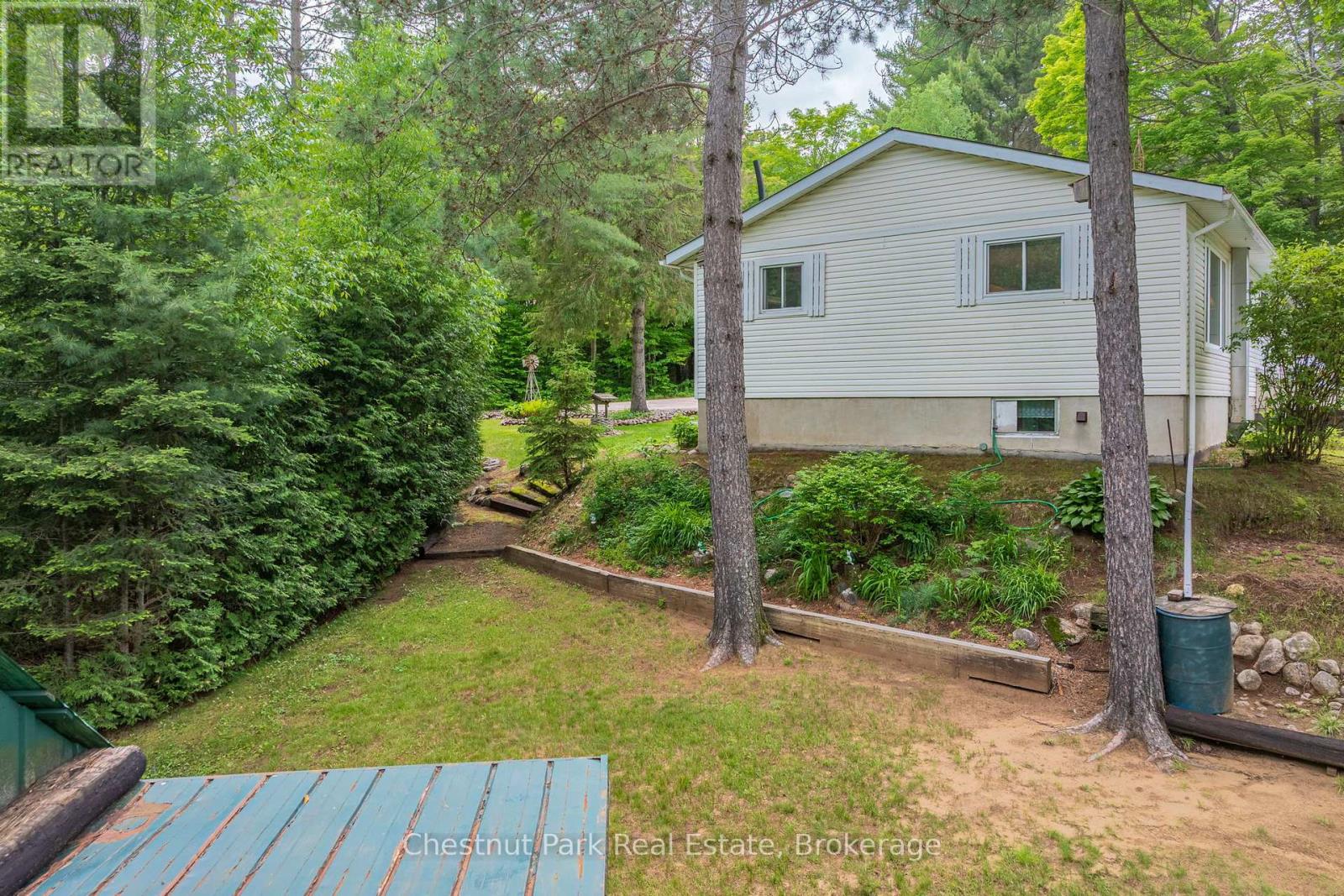 379 Gables Road, Machar, Ontario  P0A 1X0 - Photo 39 - X13462632