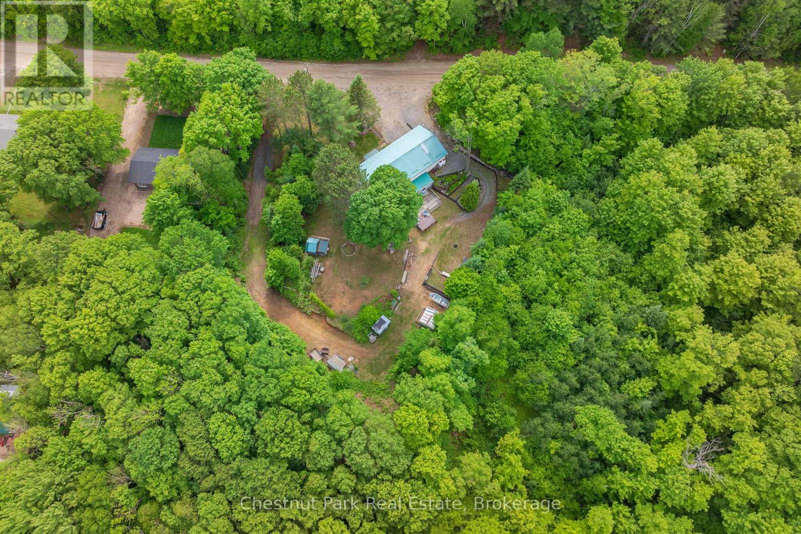 379 Gables Road, Machar, Ontario  P0A 1X0 - Photo 40 - X13462632