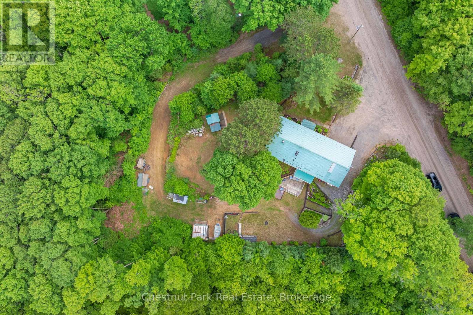 379 Gables Road, Machar, Ontario  P0A 1X0 - Photo 41 - X13462632