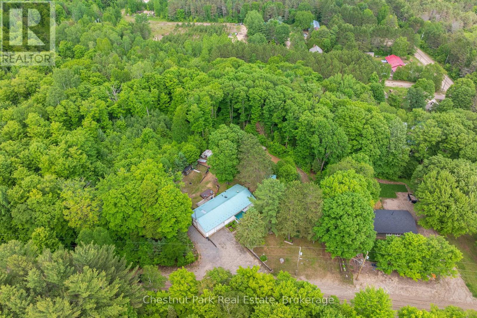 379 Gables Road, Machar, Ontario  P0A 1X0 - Photo 42 - X13462632