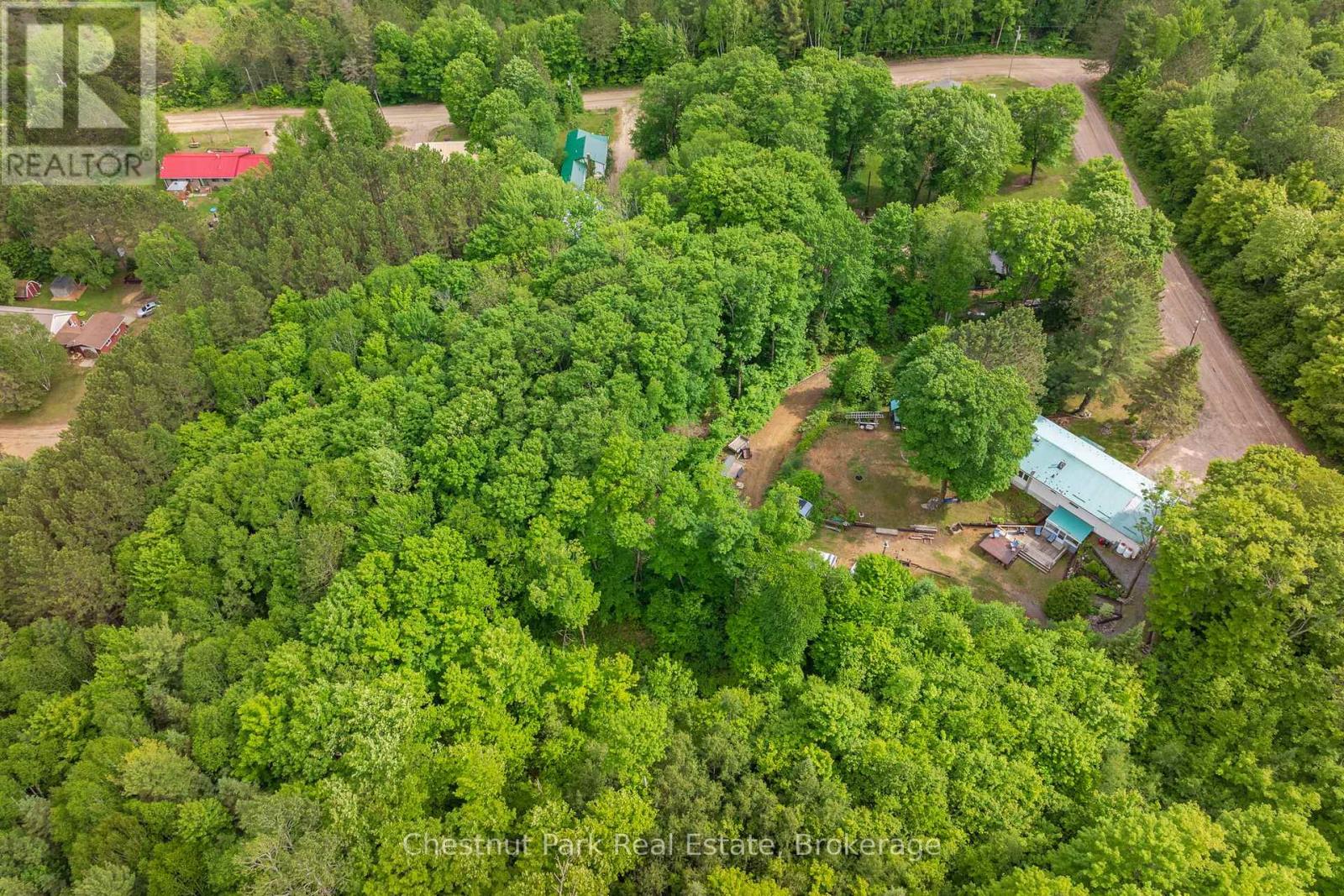 379 Gables Road, Machar, Ontario  P0A 1X0 - Photo 43 - X13462632