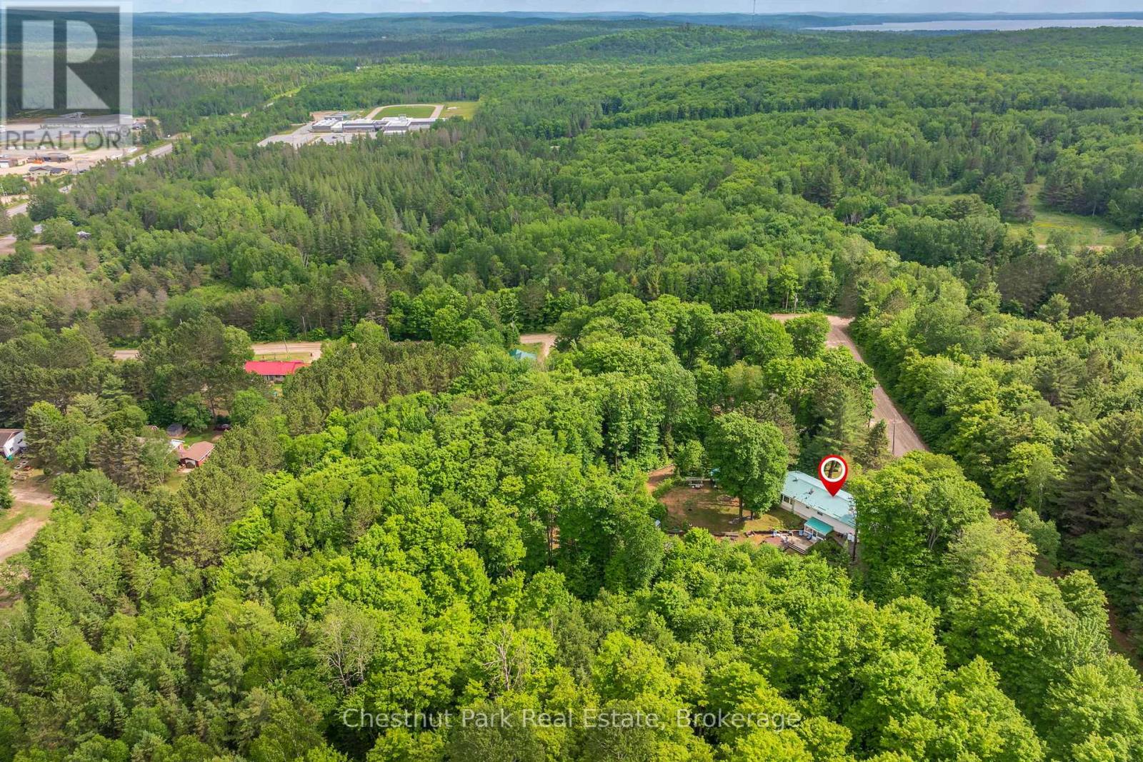 379 Gables Road, Machar, Ontario  P0A 1X0 - Photo 44 - X13462632