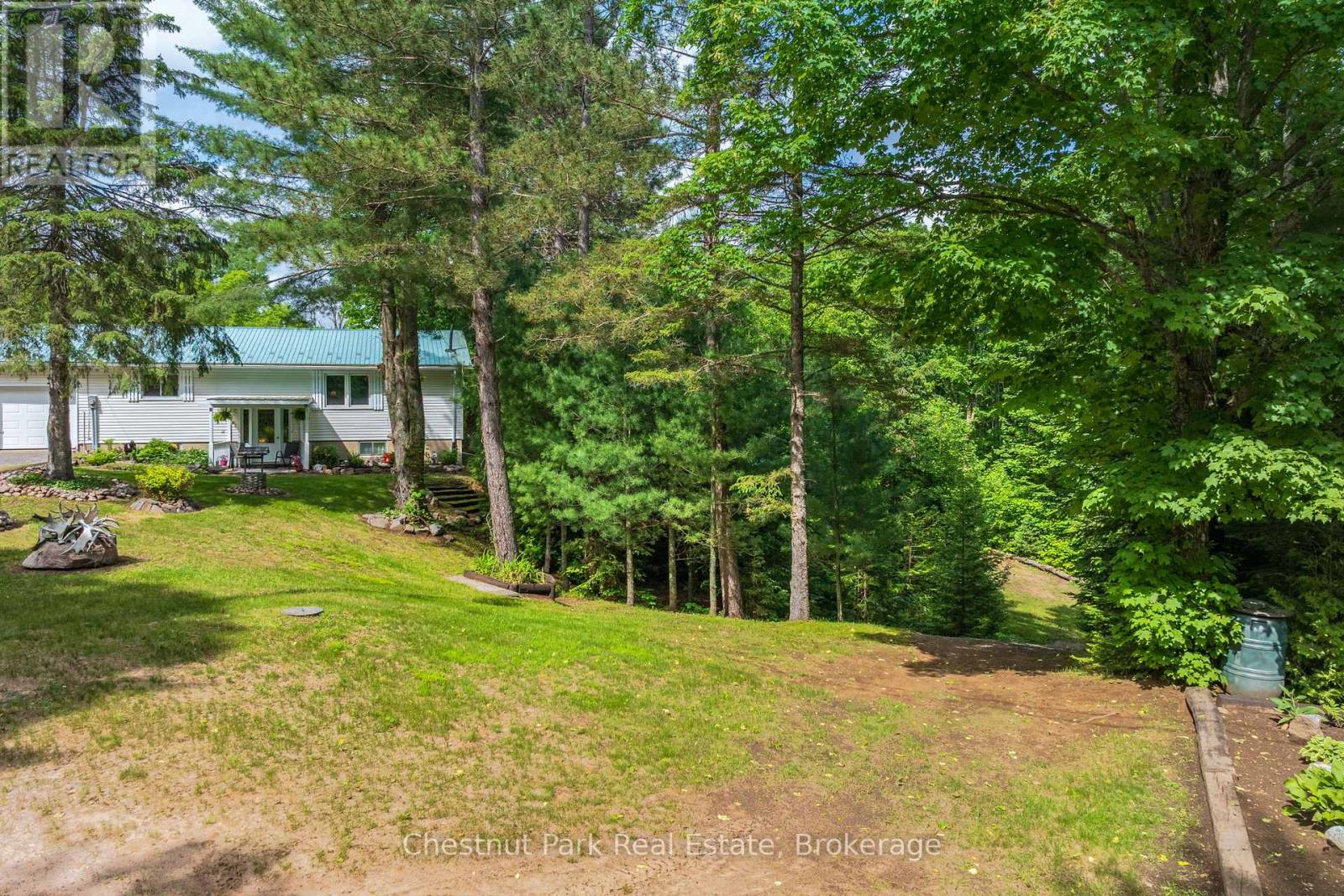 379 Gables Road, Machar, Ontario  P0A 1X0 - Photo 45 - X13462632