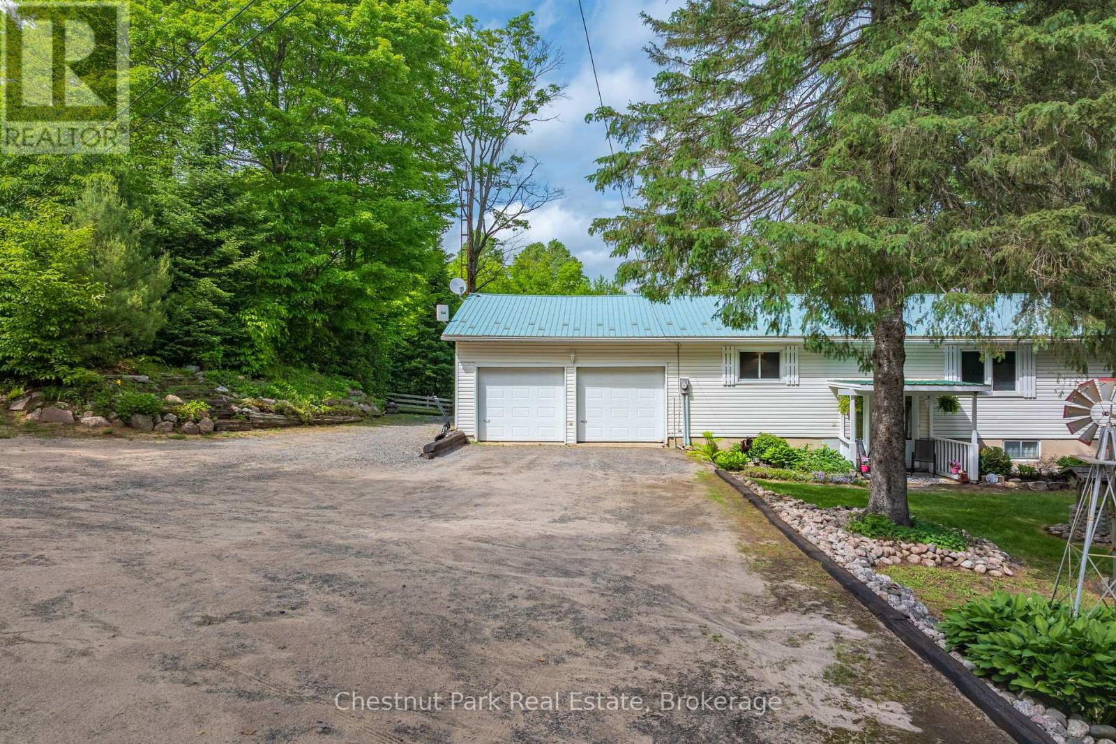 379 Gables Road, Machar, Ontario  P0A 1X0 - Photo 46 - X13462632