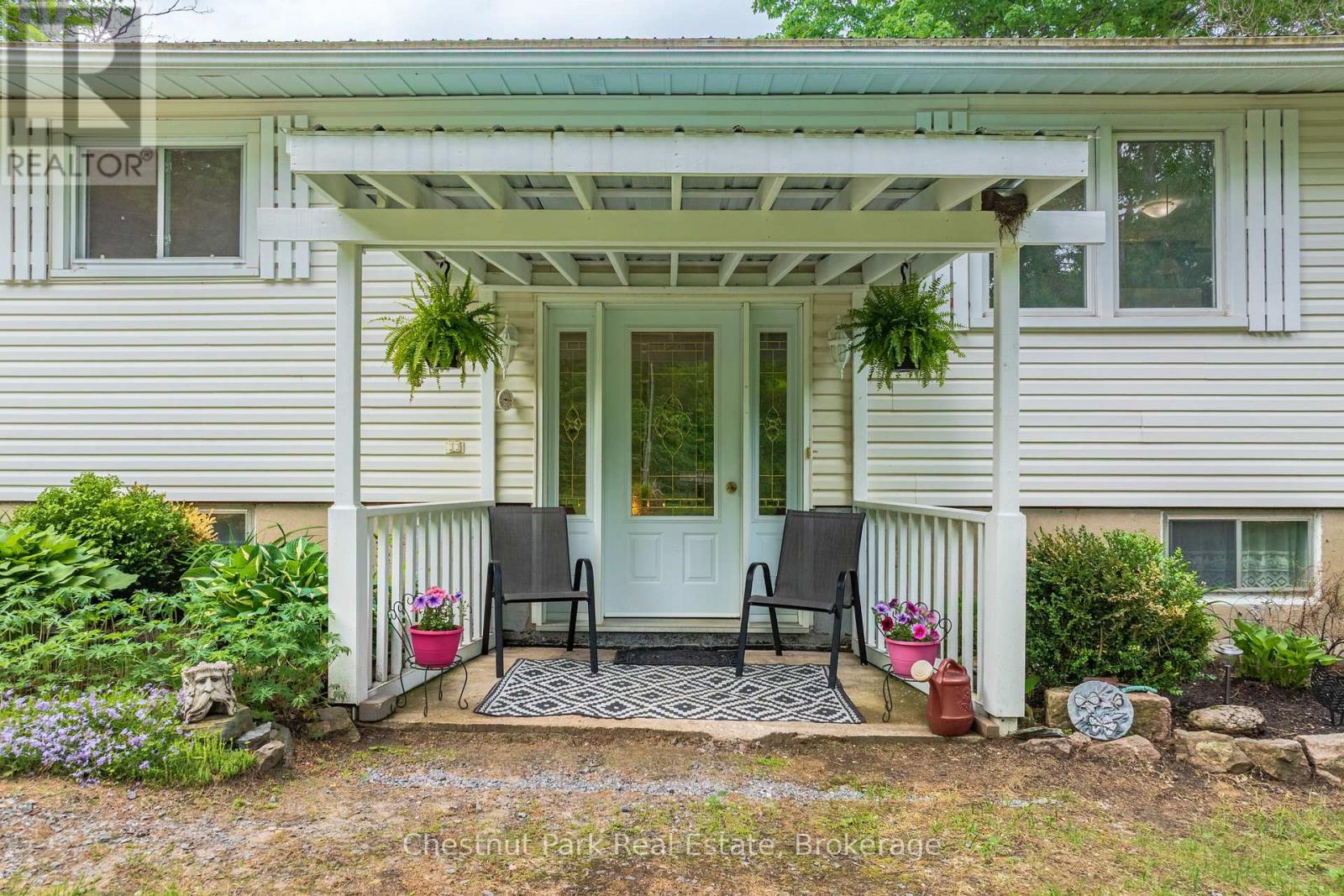 379 Gables Road, Machar, Ontario  P0A 1X0 - Photo 6 - X13462632