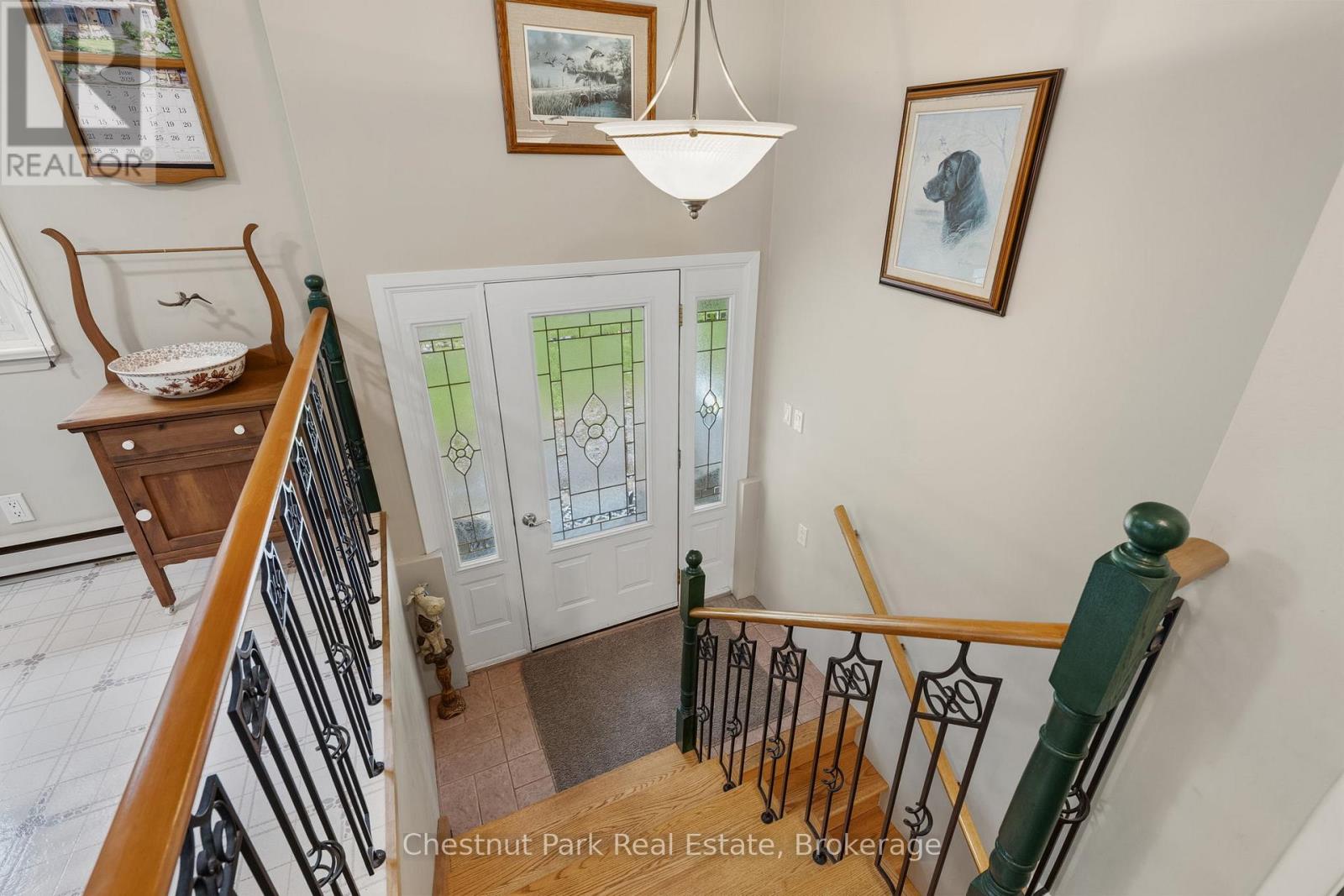 379 Gables Road, Machar, Ontario  P0A 1X0 - Photo 7 - X13462632