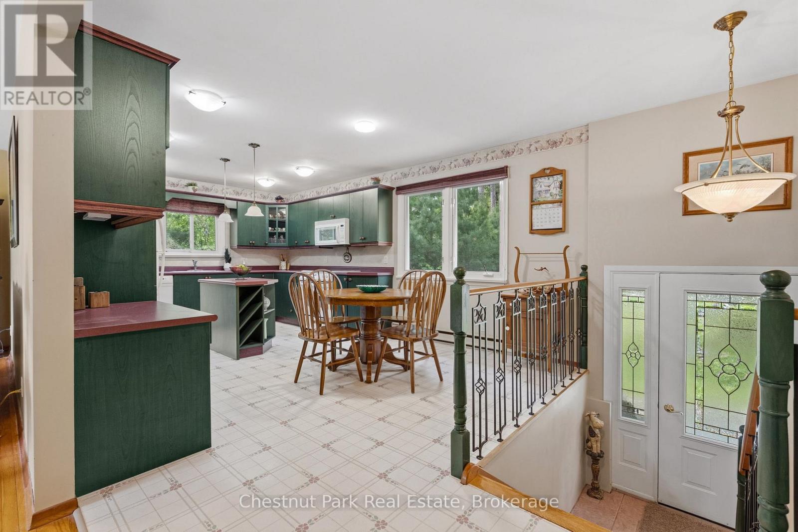 379 Gables Road, Machar, Ontario  P0A 1X0 - Photo 8 - X13462632