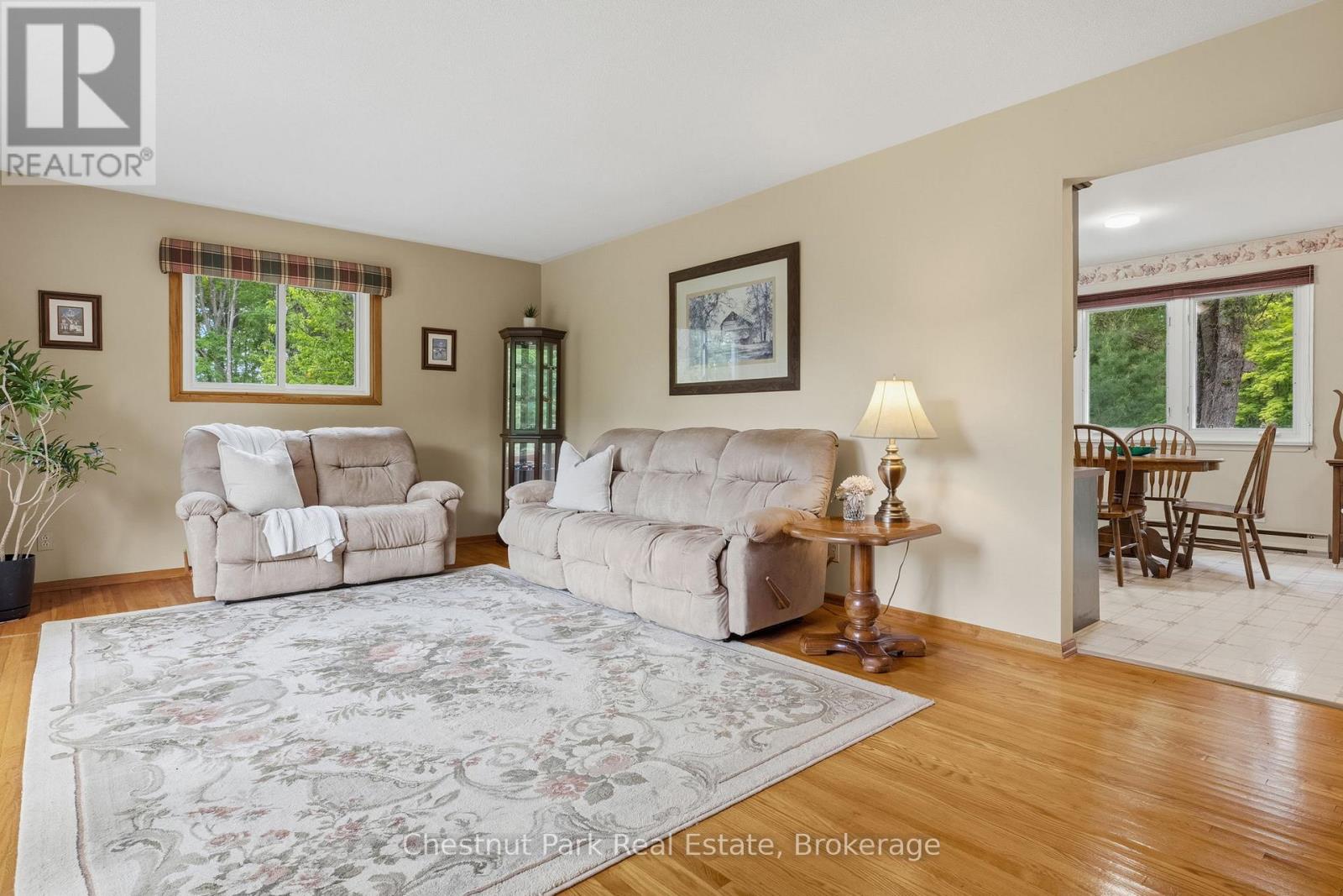 379 Gables Road, Machar, Ontario  P0A 1X0 - Photo 9 - X13462632
