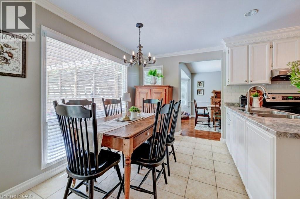 469 Westvale Drive, Waterloo, Ontario  N2T 1S9 - Photo 14 - 40841160