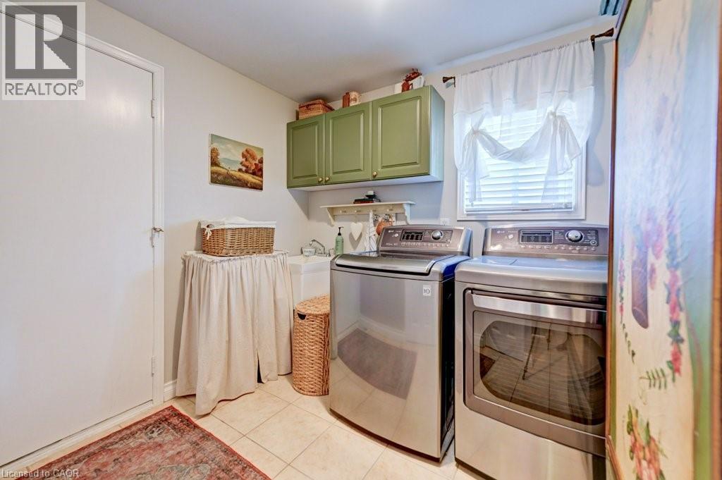 469 Westvale Drive, Waterloo, Ontario  N2T 1S9 - Photo 21 - 40841160