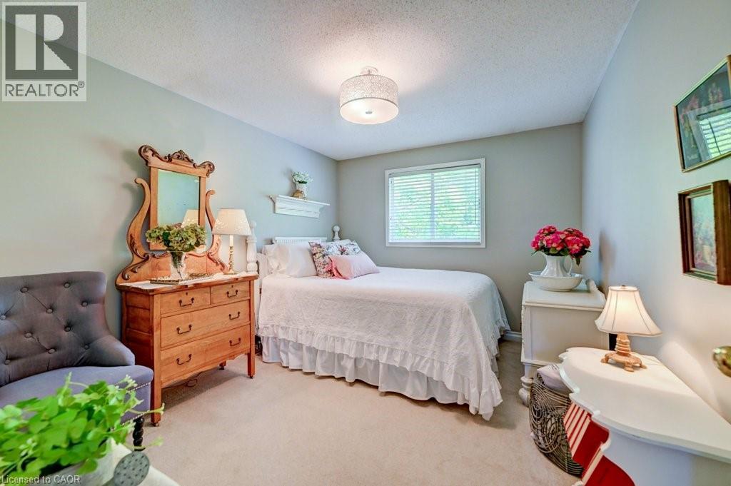 469 Westvale Drive, Waterloo, Ontario  N2T 1S9 - Photo 23 - 40841160