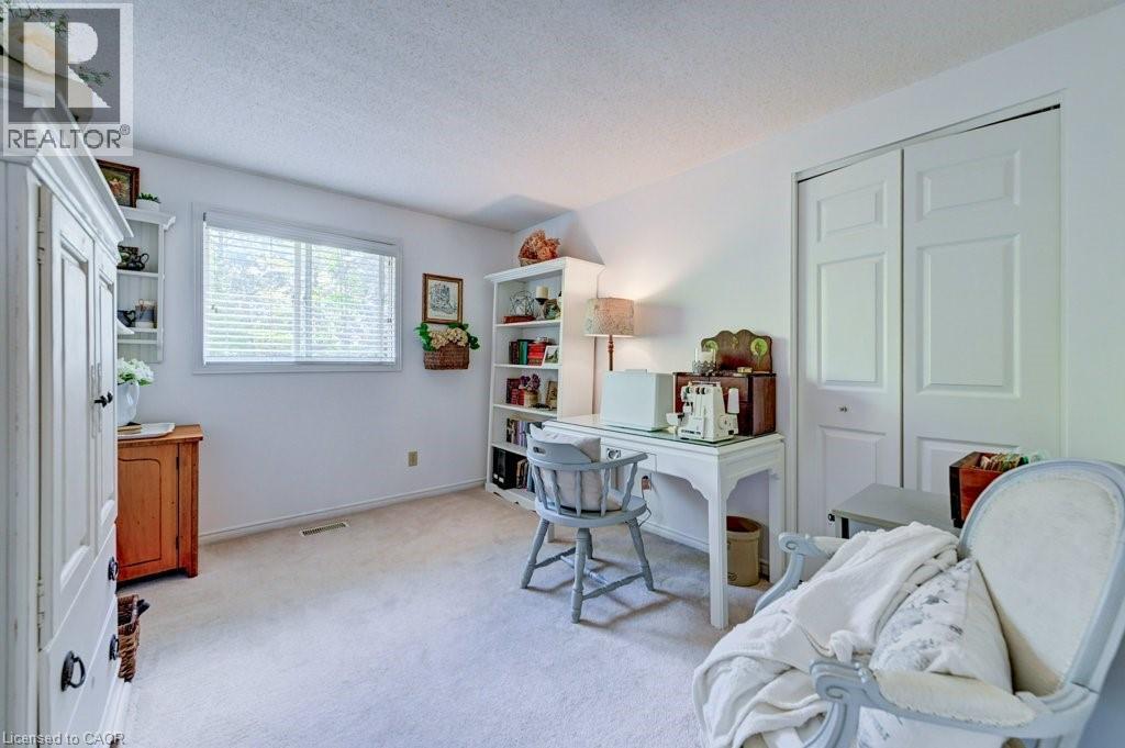 469 Westvale Drive, Waterloo, Ontario  N2T 1S9 - Photo 24 - 40841160
