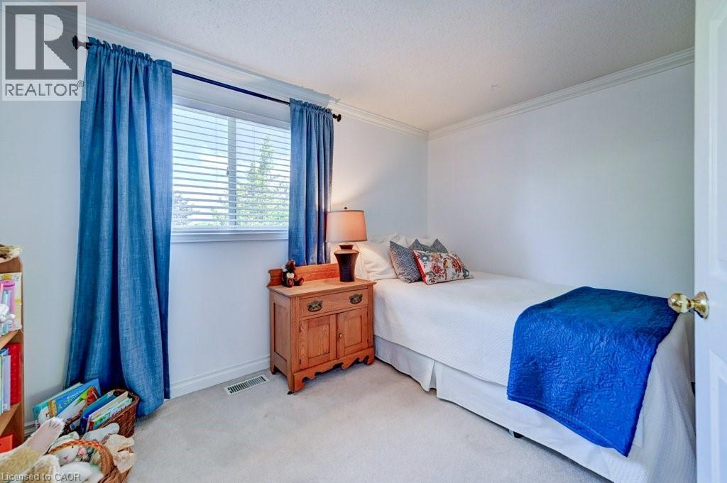 469 Westvale Drive, Waterloo, Ontario  N2T 1S9 - Photo 25 - 40841160