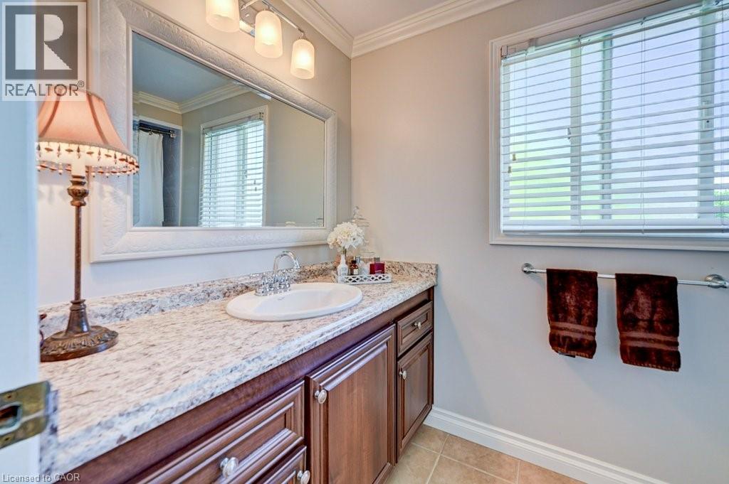 469 Westvale Drive, Waterloo, Ontario  N2T 1S9 - Photo 26 - 40841160