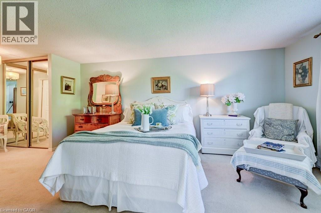 469 Westvale Drive, Waterloo, Ontario  N2T 1S9 - Photo 27 - 40841160