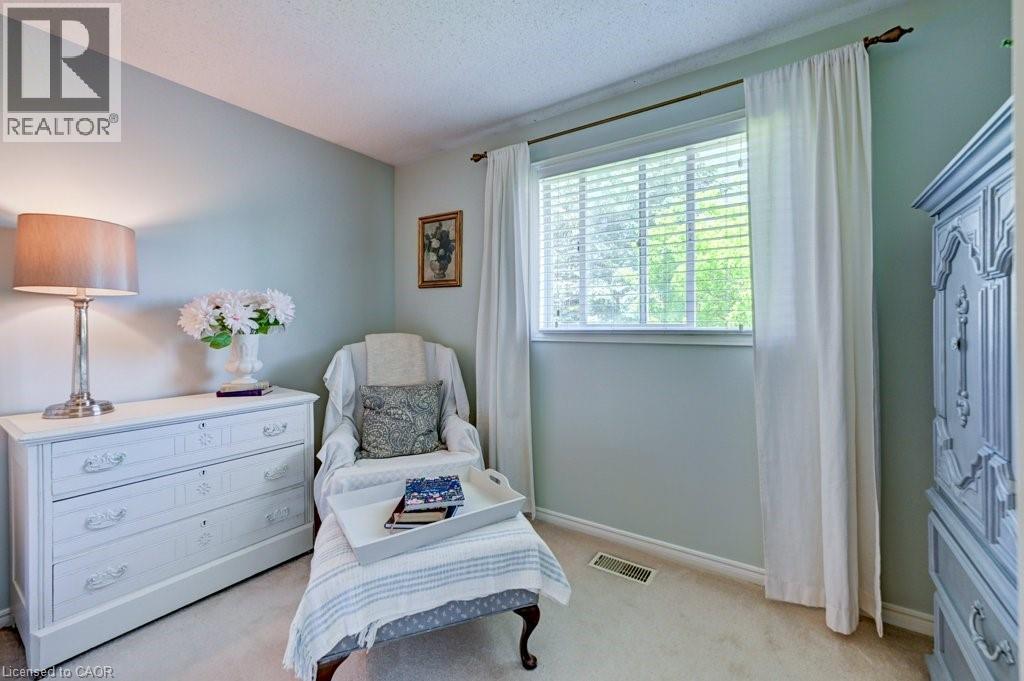 469 Westvale Drive, Waterloo, Ontario  N2T 1S9 - Photo 28 - 40841160