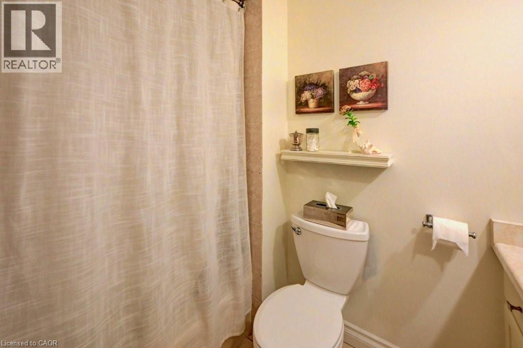 469 Westvale Drive, Waterloo, Ontario  N2T 1S9 - Photo 32 - 40841160