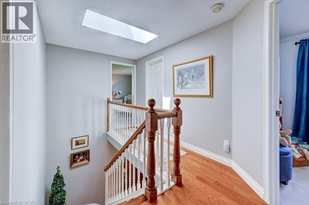 469 Westvale Drive, Waterloo, Ontario  N2T 1S9 - Photo 34 - 40841160