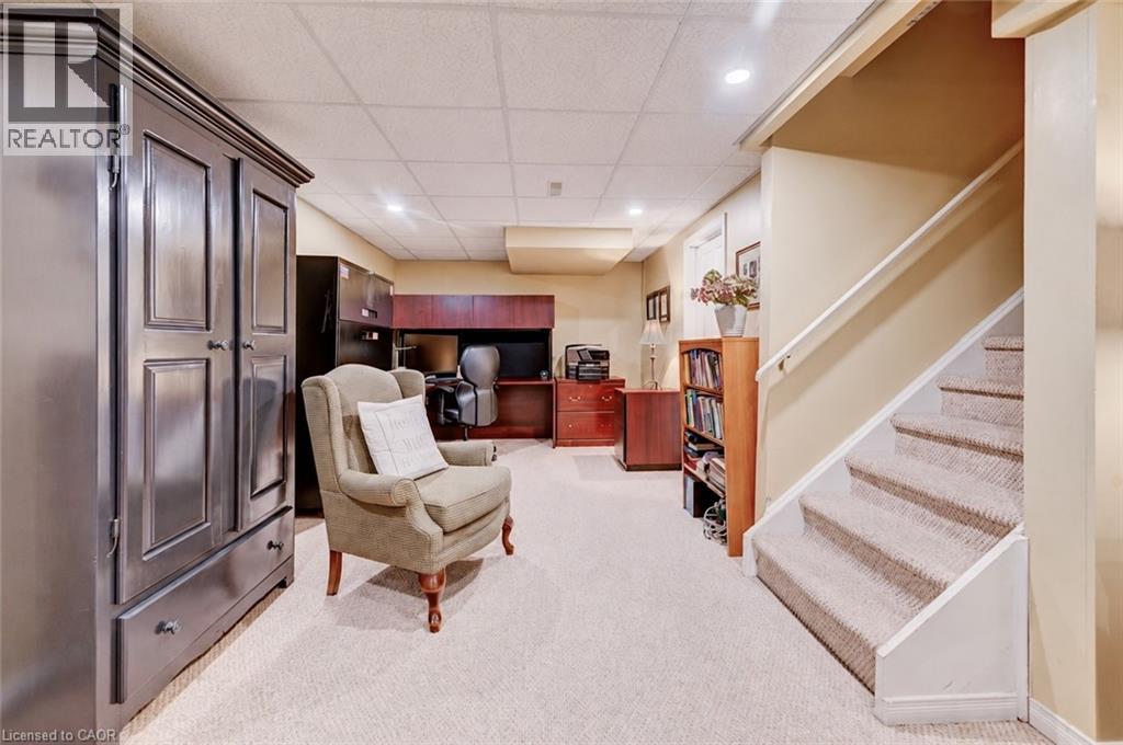 469 Westvale Drive, Waterloo, Ontario  N2T 1S9 - Photo 37 - 40841160