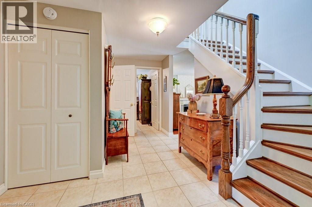 469 Westvale Drive, Waterloo, Ontario  N2T 1S9 - Photo 7 - 40841160