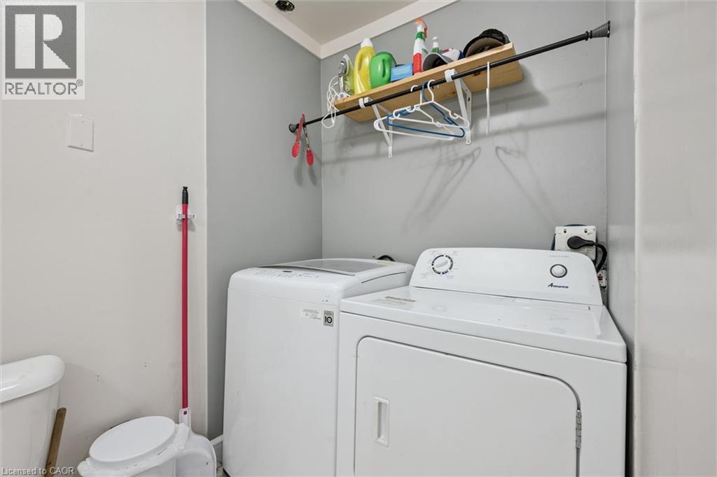 105 Snyder's Road W, Baden, Ontario  N3A 2M2 - Photo 14 - 40829339
